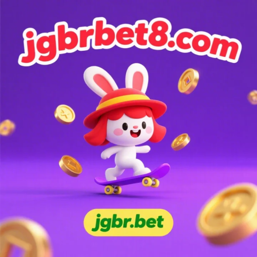 jgbr.bet